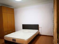 Blk 265 Toh Guan View (Jurong East), HDB 5 Rooms #577814661
